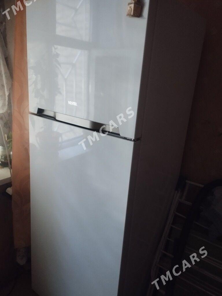 холодильник ВЕСТЕЛ - Mary - img 2