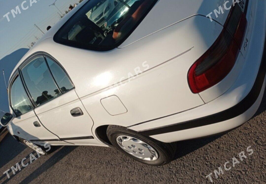 Toyota Corona 1994 - 17 000 TMT - Газаджак - img 3