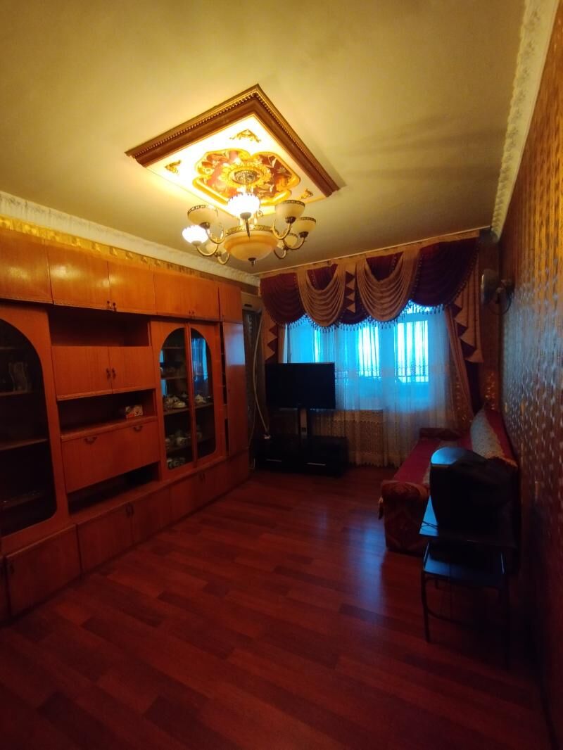 4 комнатная квартира - Türkmenabat - img 2