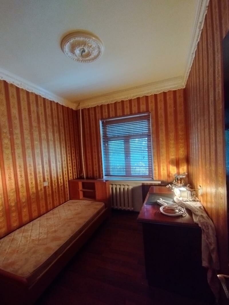 4 комнатная квартира - Туркменабат - img 7