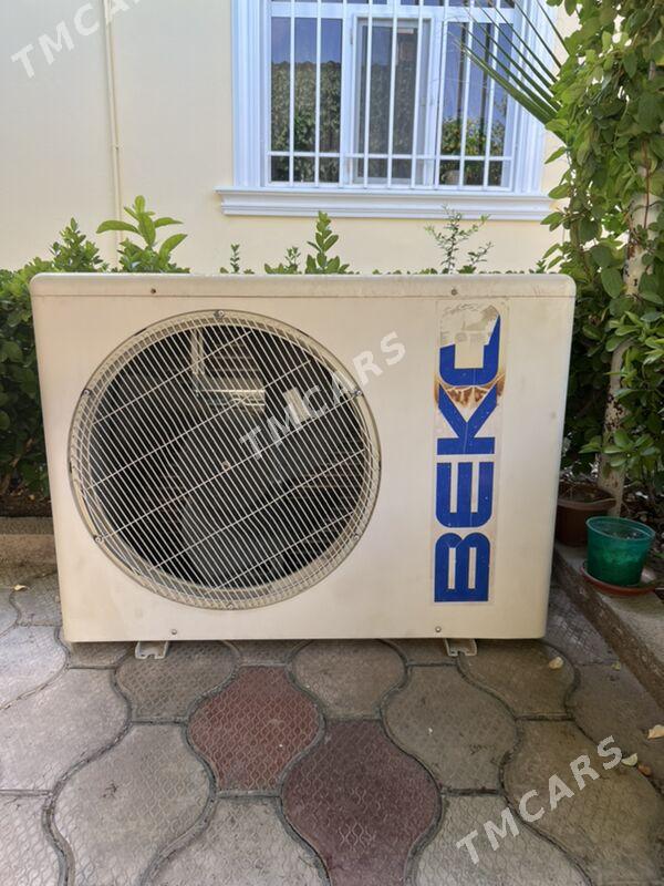 Beko 60lik - 30 mkr - img 4