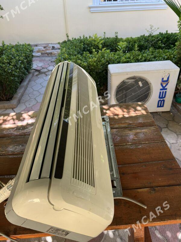 Beko 60lik - 30 mkr - img 2