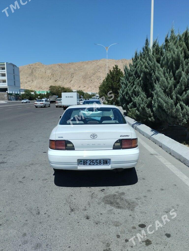 Toyota Camry 1994 - 60 000 TMT - Туркменбаши - img 10