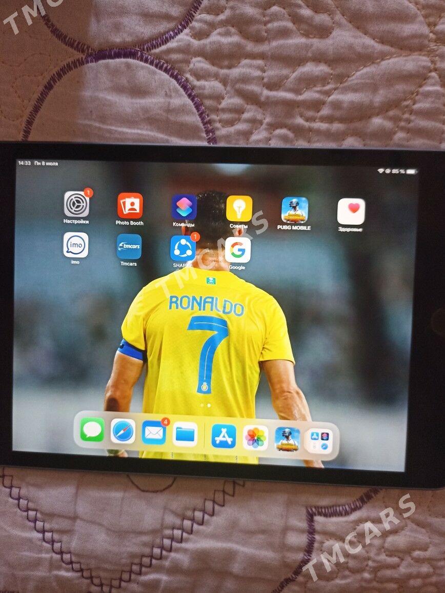 IPAD MINI5 - Daşoguz - img 3