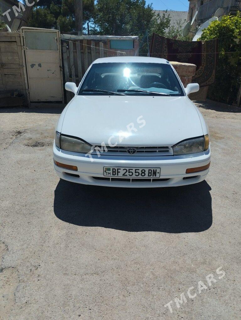 Toyota Camry 1994 - 60 000 TMT - Туркменбаши - img 2