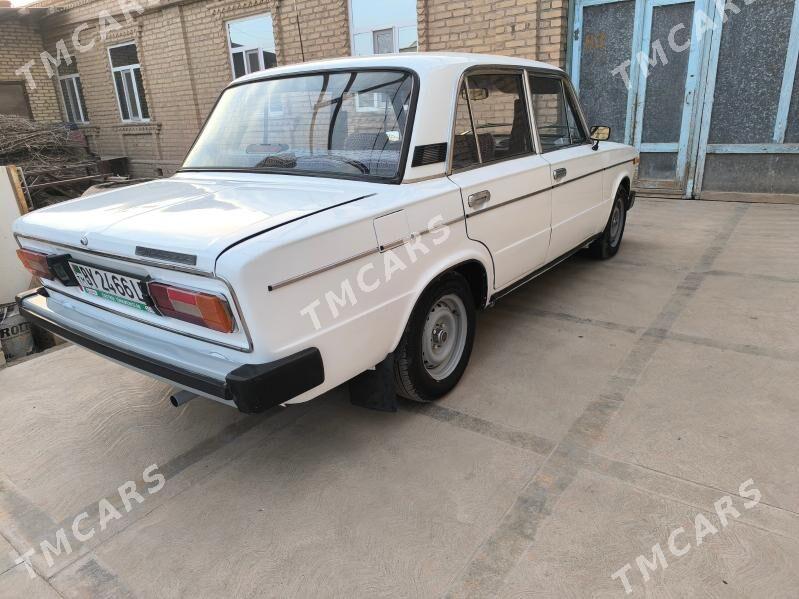 Lada 2106 1990 - 30 000 TMT - Халач - img 3
