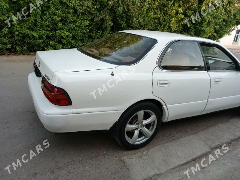 Lexus ES 300 1993 - 42 000 TMT - Aşgabat - img 3