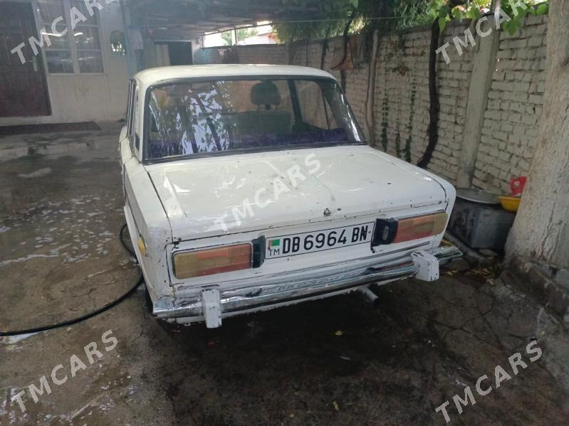 Lada 2106 1985 - 11 000 TMT - Gyzylarbat - img 3