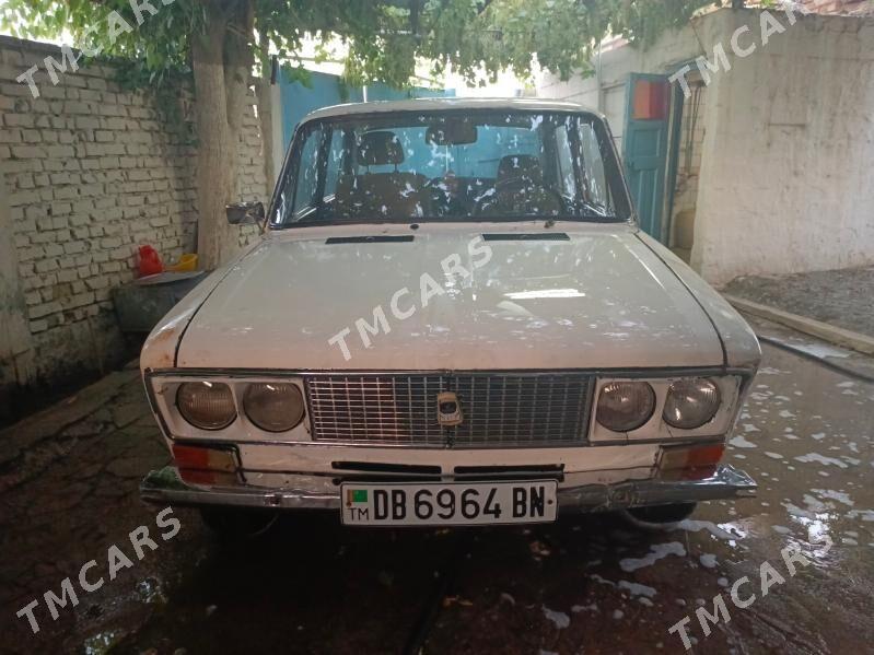 Lada 2106 1985 - 11 000 TMT - Gyzylarbat - img 2