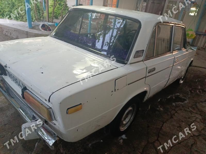 Lada 2106 1985 - 11 000 TMT - Гызыларбат - img 4