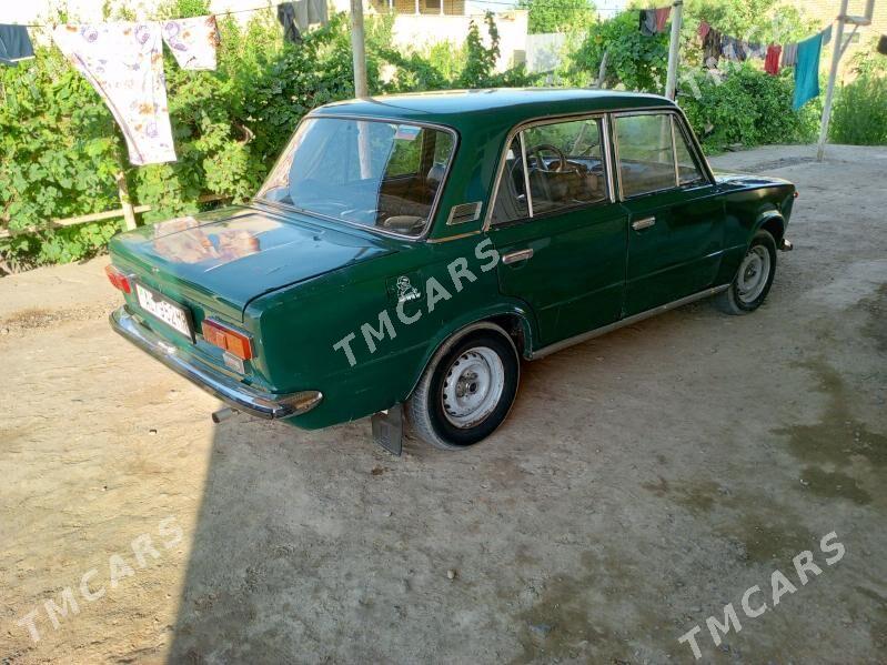 Lada 2104 1987 - 12 000 TMT - Сакарчага - img 3