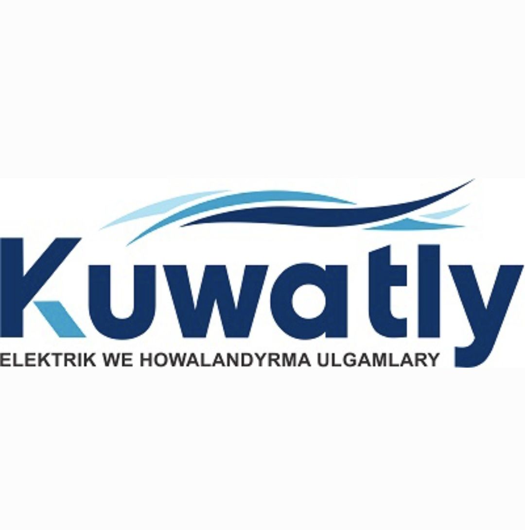 Kuwatly Howalandyrma we Elektrik ulgamlary