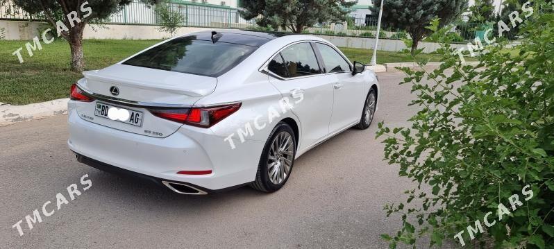 Lexus ES 350 2019 - 780 000 TMT - Ашхабад - img 6