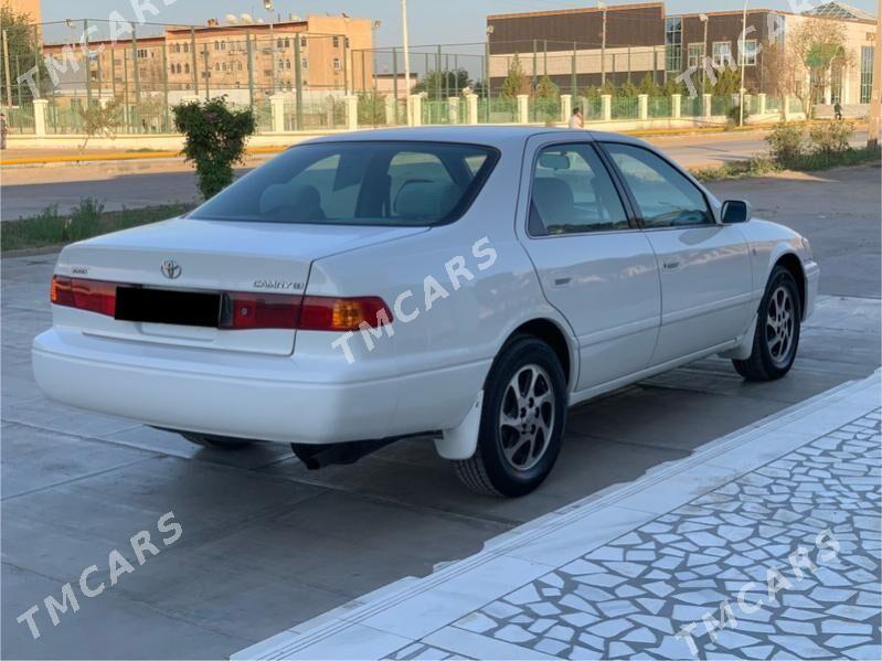 Toyota Camry 1997 - 90 000 TMT - Mary - img 3
