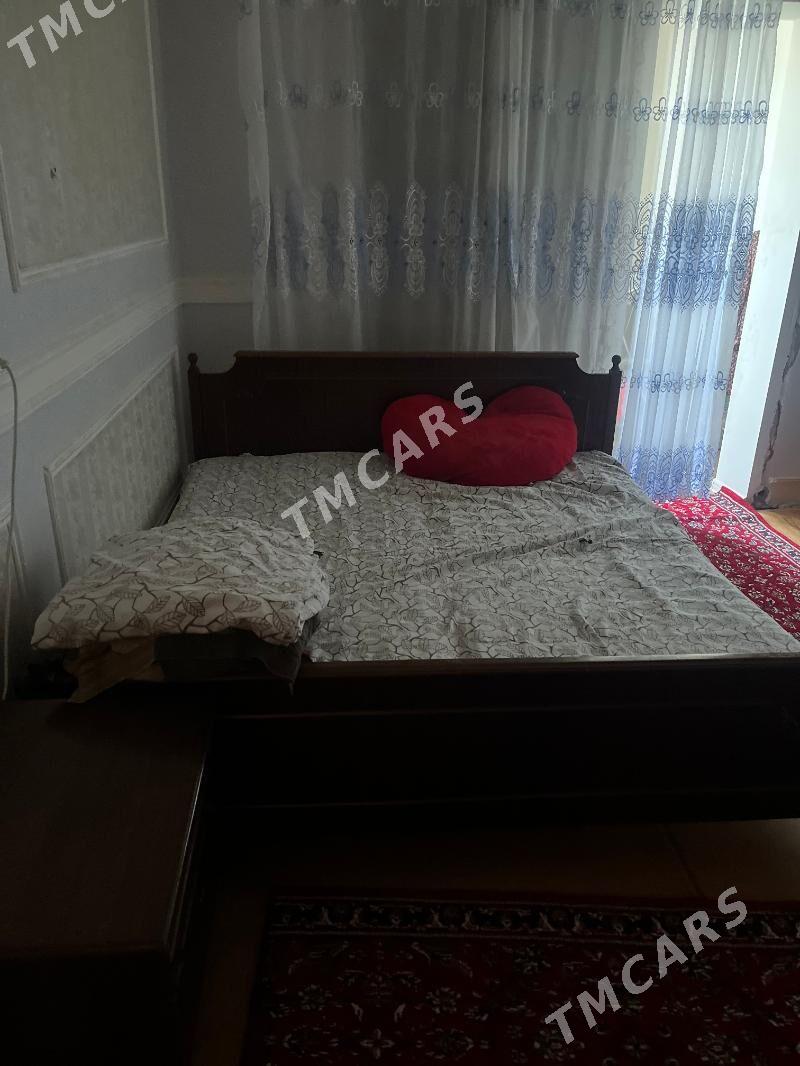 Спальня - Туркменабат - img 2