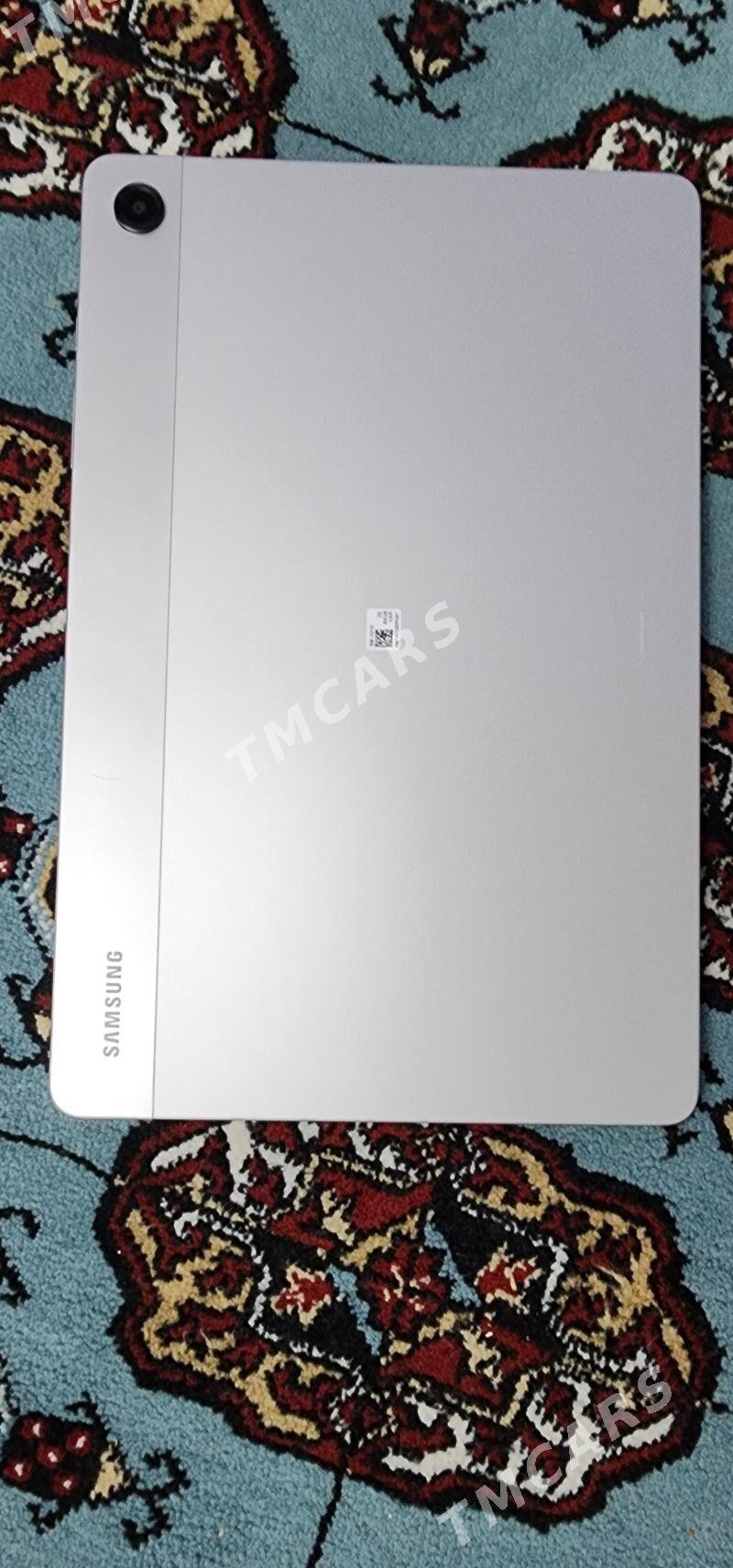 Galaxy Tap A9 +PLUS - Ашхабад - img 3