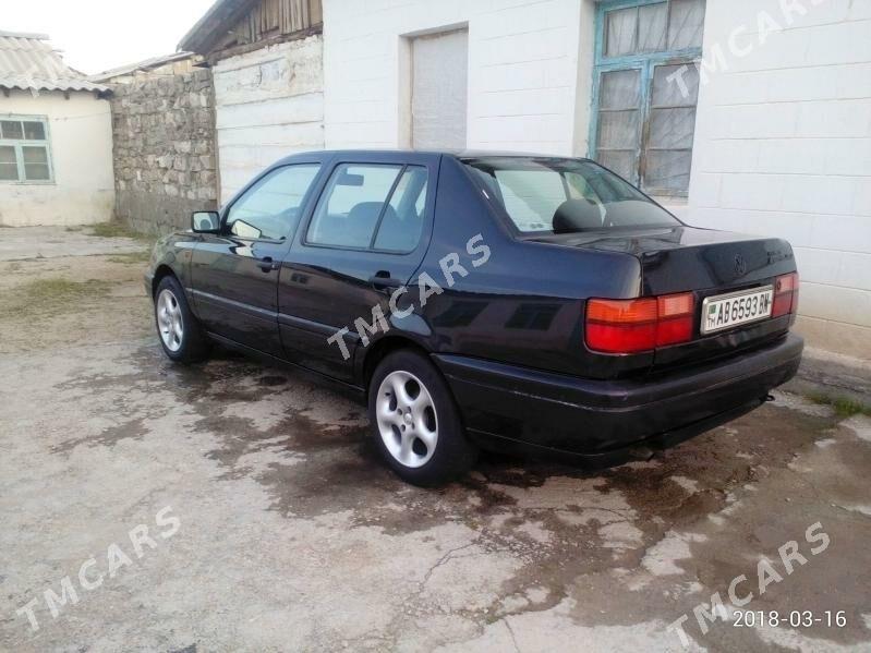 Volkswagen Golf III 1995 - 22 000 TMT - Balkanabat - img 4