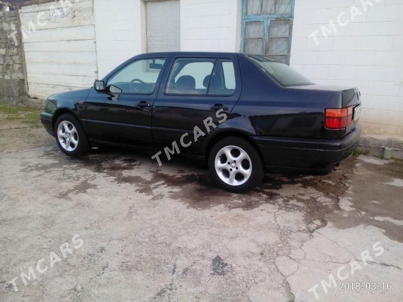 Volkswagen Golf III 1995 - 22 000 TMT - Балканабат - img 5