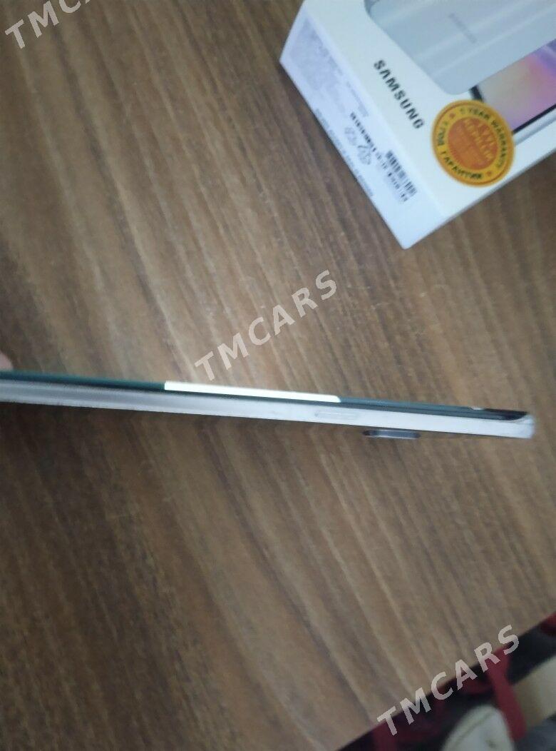 Samsung S6 edge plus - Ашхабад - img 4