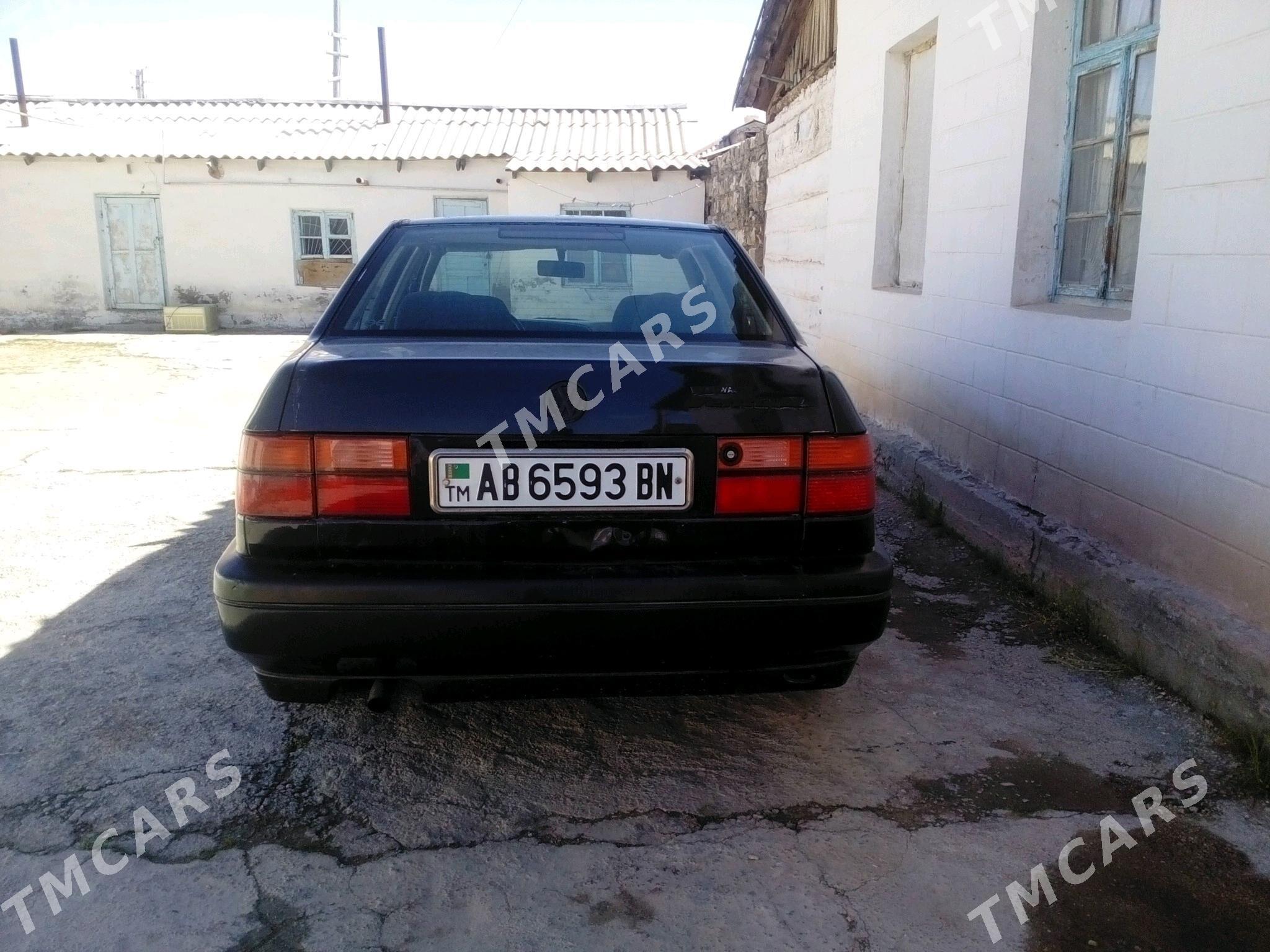 Opel Vectra 1995 - 22 000 TMT - Балканабат - img 2