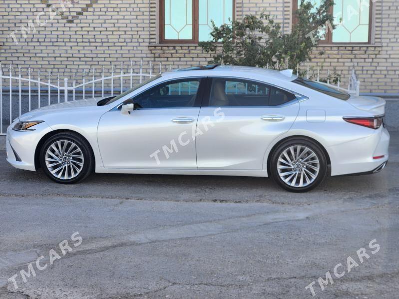 Lexus ES 350 2019 - 630 000 TMT - Aşgabat - img 2