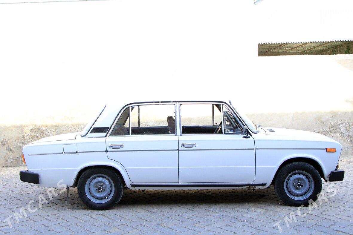 Lada 2106 2000 - 29 000 TMT - Байрамали - img 2