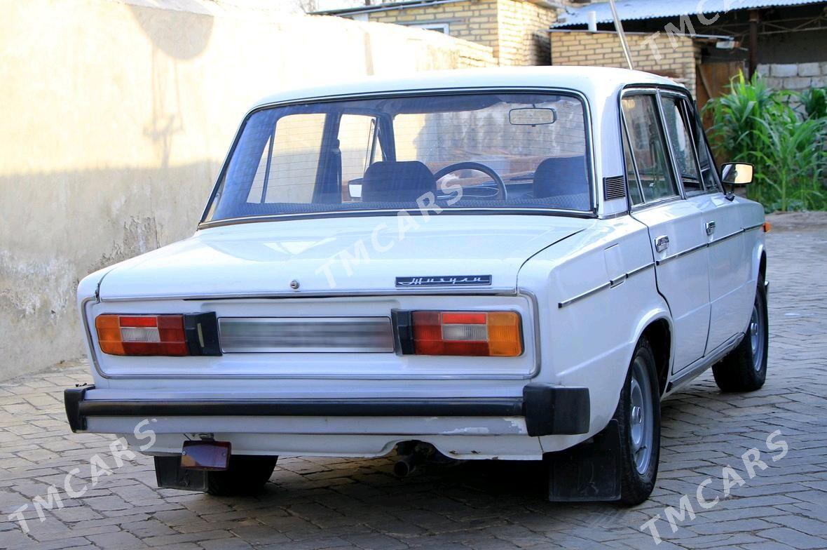 Lada 2106 2000 - 29 000 TMT - Байрамали - img 6