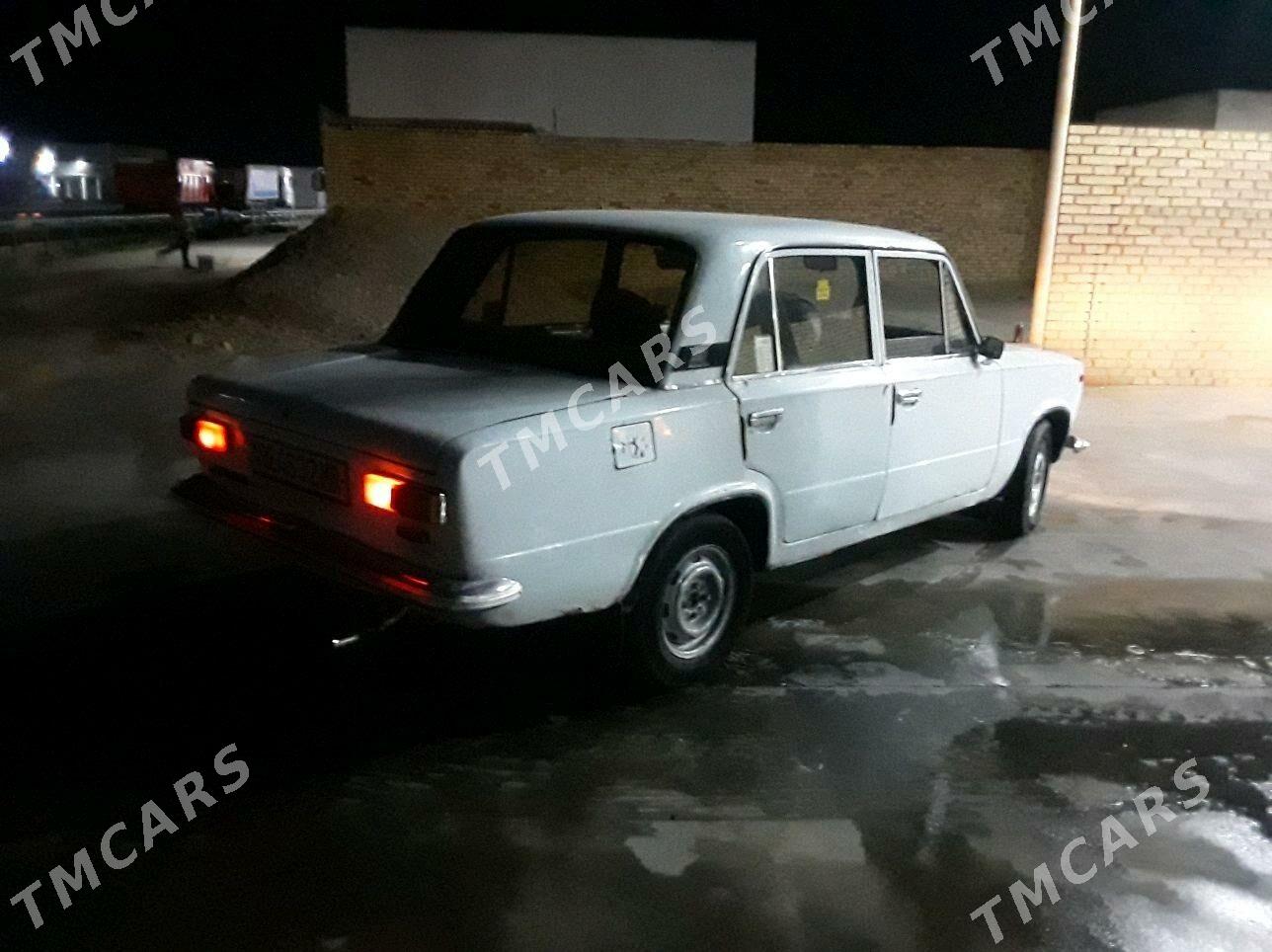 Lada 2104 1980 - 12 000 TMT - Векильбазар - img 5