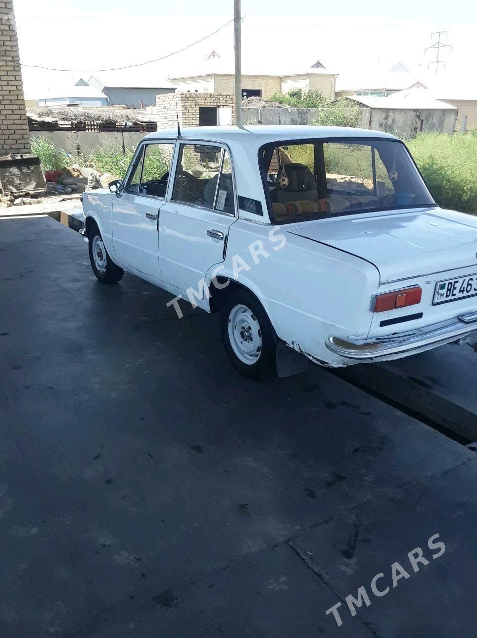 Lada 2104 1980 - 12 000 TMT - Wekilbazar - img 3