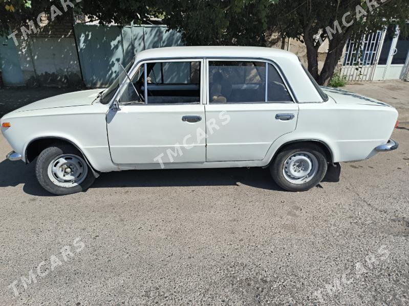 Lada 2101 1980 - 12 000 TMT - Мары - img 4