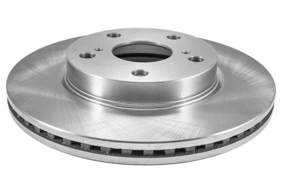 Mitsubishi tormoz disk 600 TMT - Aşgabat - img 2