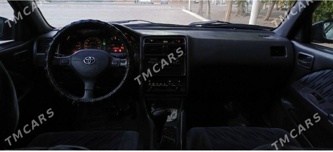 Toyota Corona 1996 - 40 000 TMT - Балканабат - img 8