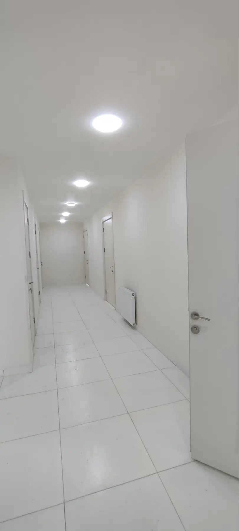 GURTLY 4 KOM 190M2 Гуртли jay - Гуртли - img 6