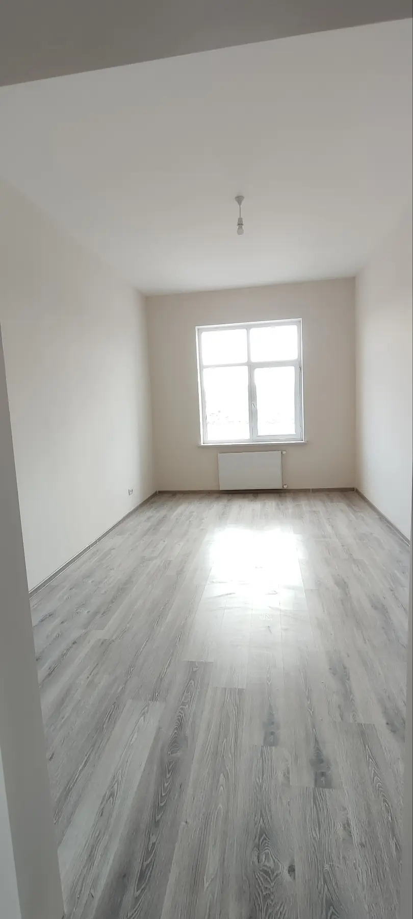 GURTLY 4 KOM 190M2 Гуртли jay - Gurtly - img 2