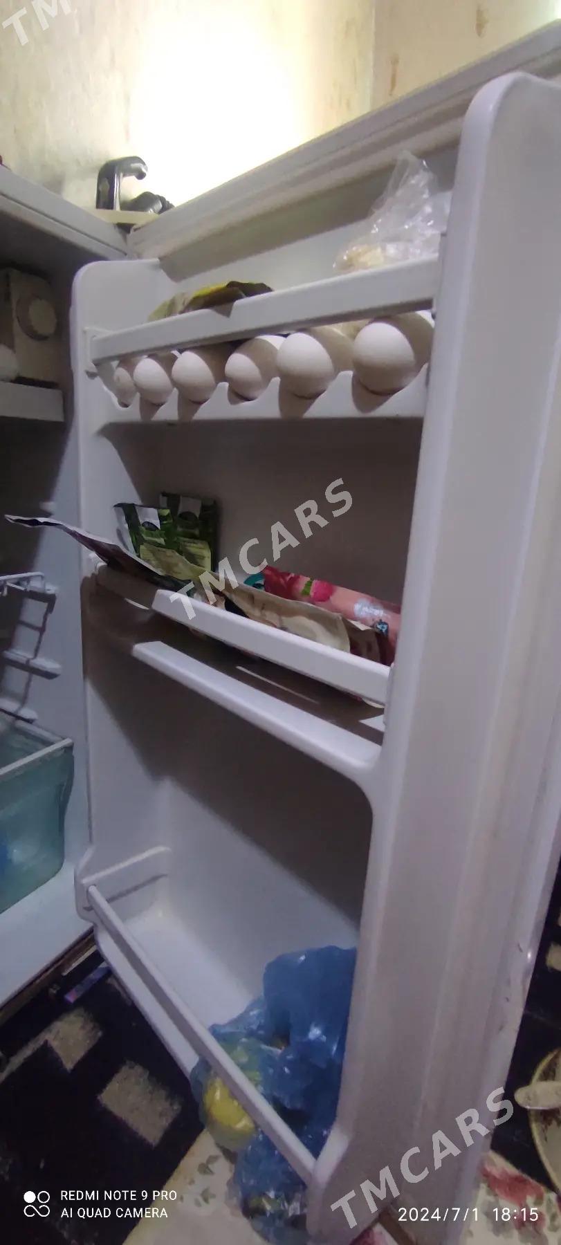 холодильник - Aşgabat - img 2