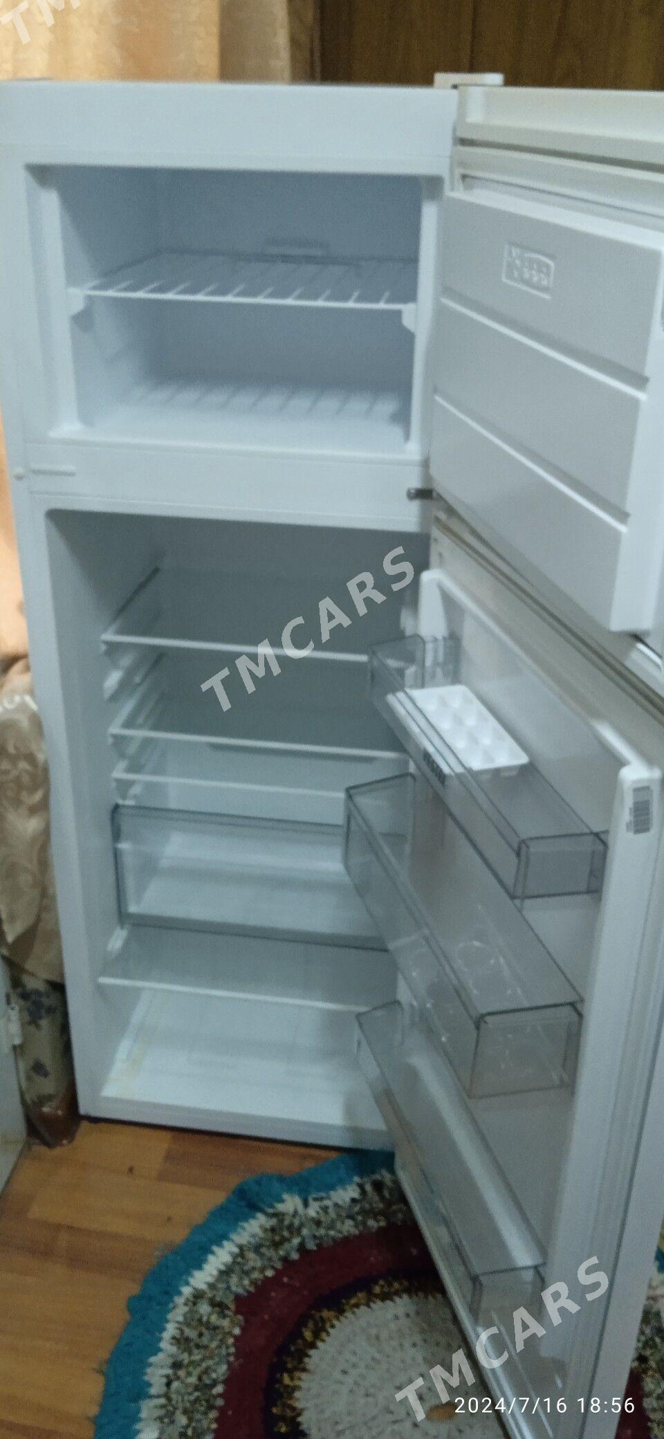 Холодильник Вестел - Мары - img 2