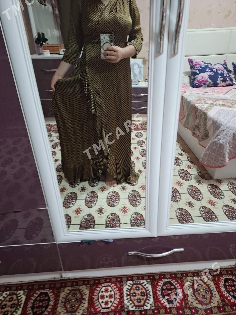 платье, koynek - Türkmenabat - img 2