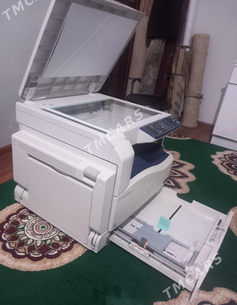 xerox printer - Türkmenbaşy - img 3