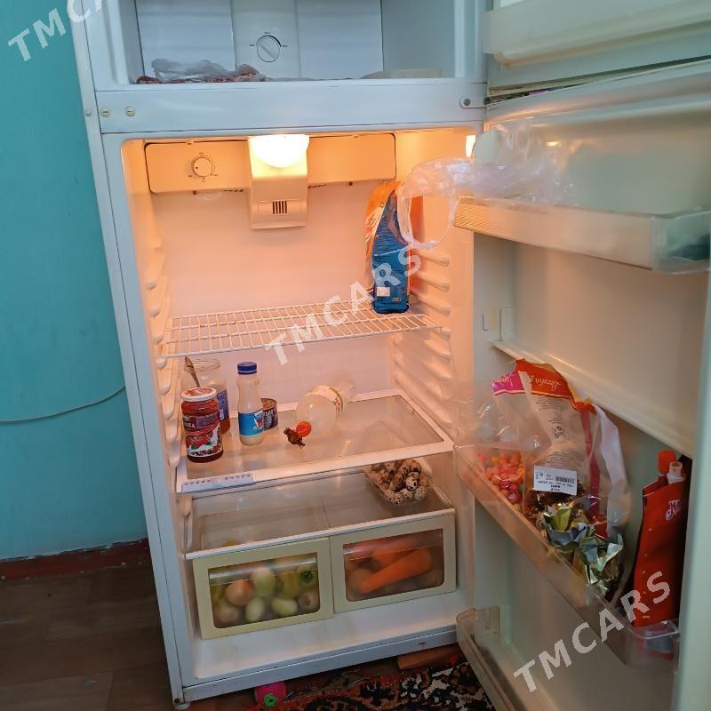 Холодильник - Туркменабат - img 3