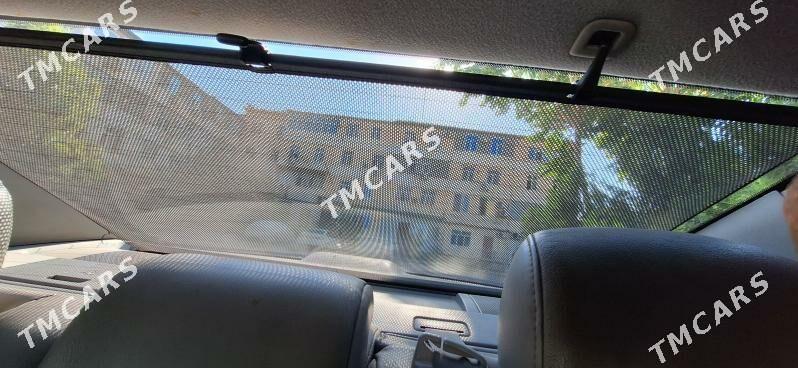 Toyota Camry 2008 - 165 000 TMT - Aşgabat - img 4