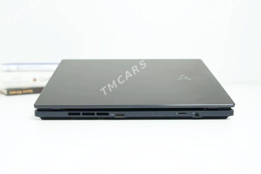 ZenBook Duo RTX4060 i9 32GB - Aşgabat - img 8
