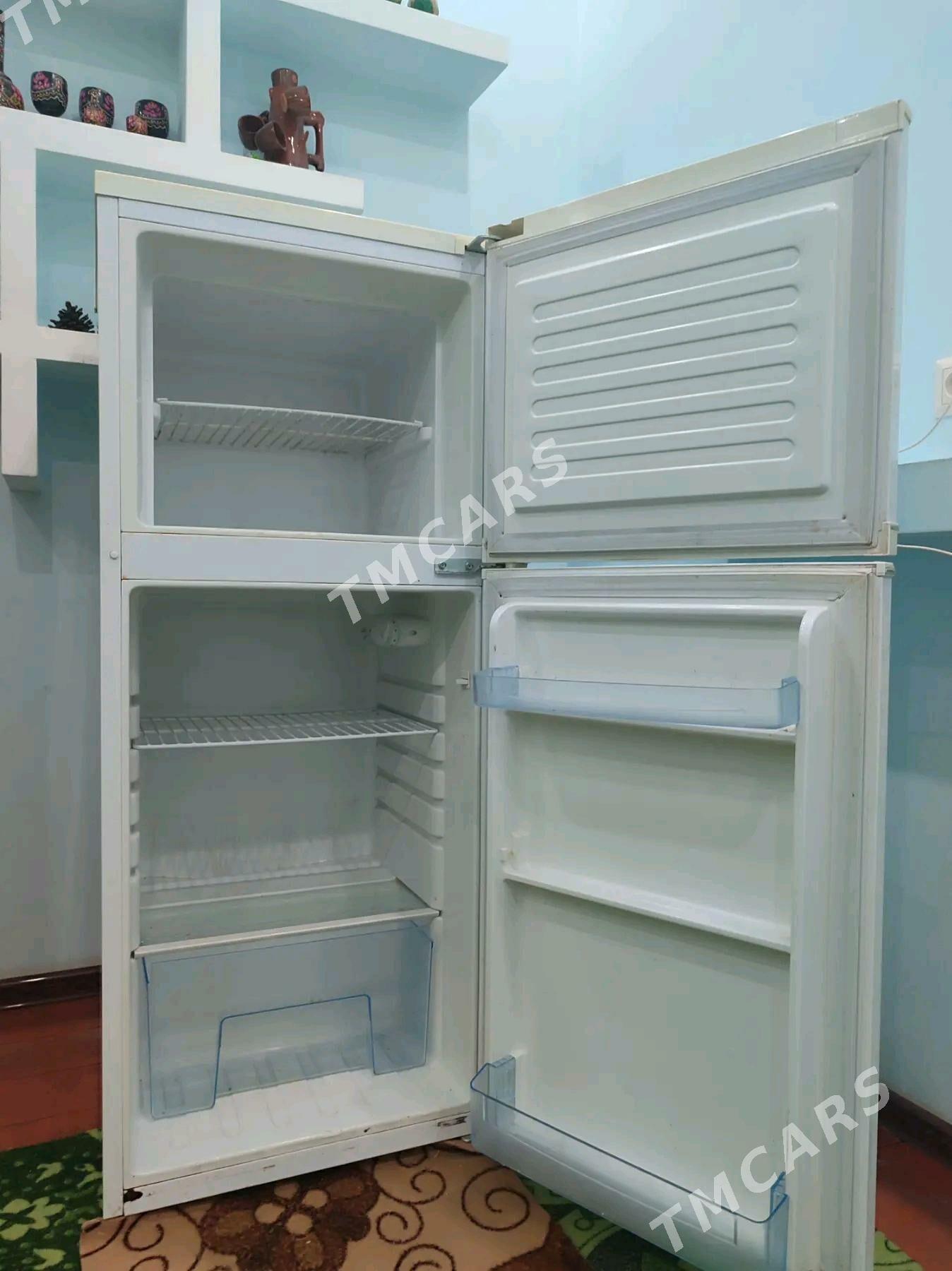 Холодильник ,,Oscar,, - Дашогуз - img 2
