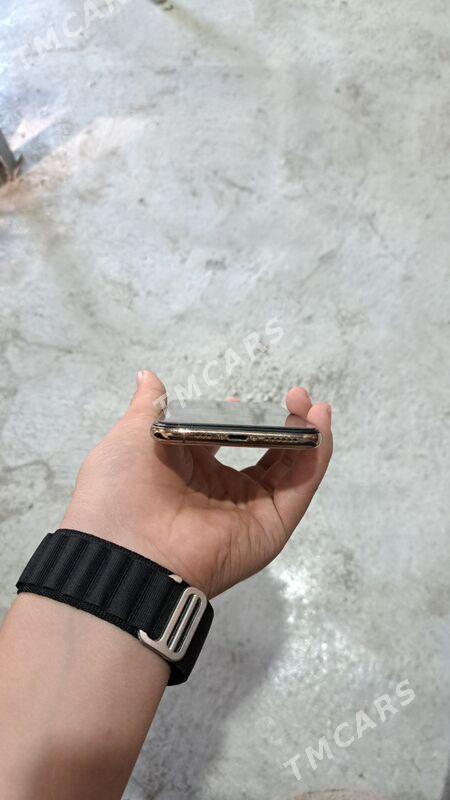 iPhone Xs - Aşgabat - img 7