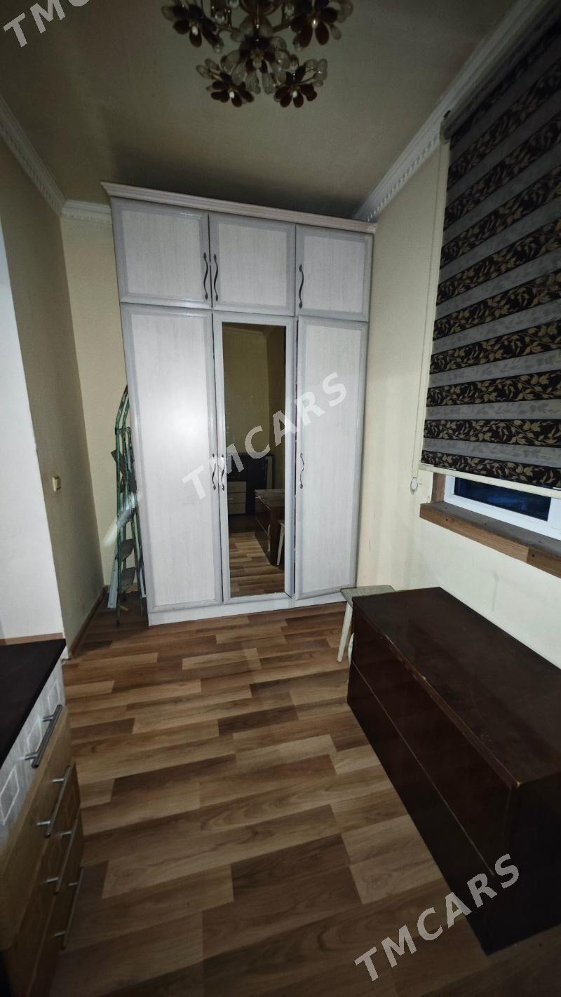 30 mkr 1kom arzan - Aşgabat - img 2