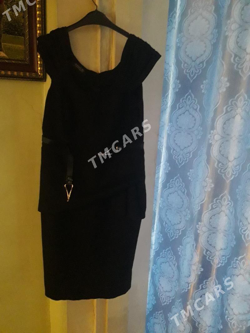платье - Ашхабад - img 10