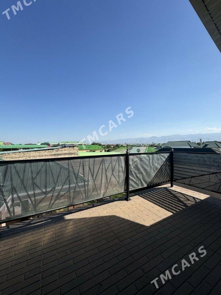 ️ÇOGONLY EWRO 360M²️ - Aşgabat - img 10