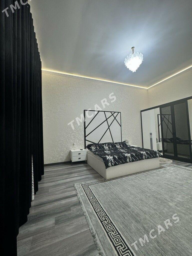 ️ÇOGONLY EWRO 360M²️ - Aşgabat - img 3