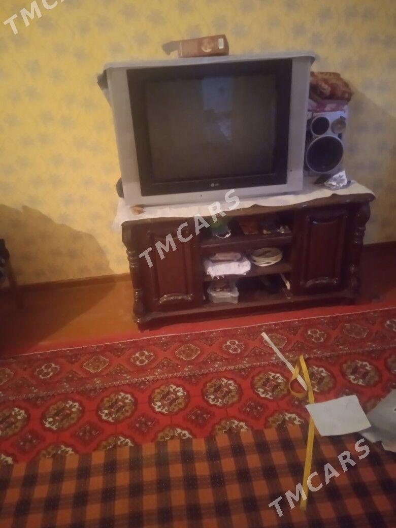 Telvizor - Дашогуз - img 2