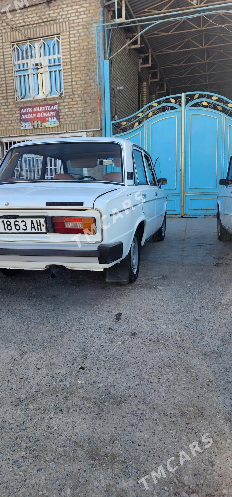 Lada 2106 2000 - 32 000 TMT - Tejen - img 4