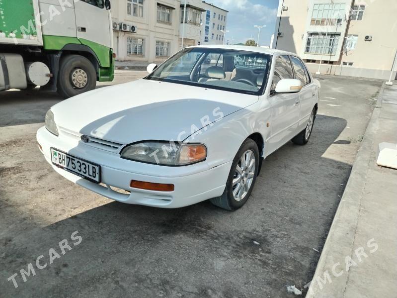 Toyota Camry 1996 - 70 000 TMT - Туркменабат - img 2